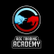 Adz Trading Academy (Premium)