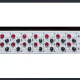 AnalogXAi Neve 5059 Satellite Summing Profiles (JSON/GENOME/BYOD) (Premium)