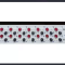 AnalogXAi Neve 5059 Satellite Summing Profiles (JSON/GENOME/BYOD) (Premium)