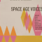 Authentic Soundware Space Age Voices KONTAKT (Premium)