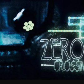 BROOD ZERO CROSSING Sound Kit (Premium)