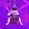 Beats24-7 The Guitar Plug V2  (Premium)