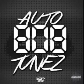 Big Citi Loops Auto 808 Tunez (Premium)