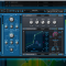 Blue Cat Audio Blue Cats Destructor v1.62 Incl Keygen (WiN and macOS) (Premium)