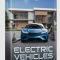 Boom Library Electric Vehicles (Premium)