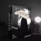 CAMOMANE Mystery Raw Vault Memphis Kit WAV FL STUDiO (Premium)