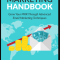 Christoph Engelhardt – SaaS Email Marketing Handbook (Complete Package) (Premium)