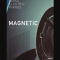 Cinematique Instruments Magnetic KONTAKT  (Premium)