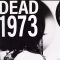 Circles DEAD 1973 Samples Drums MULTiFORMAT (Premium)