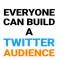 Daniel Vassallo – Everyone Can Build a Twitter Audience (Premium)