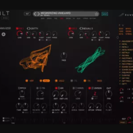 Dawesome Kult v1.18 Incl Patched and Keygen  (Premium)