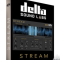 Delta Sound Labs Stream v1.3.1 Incl Patched and Keygen (Premium)