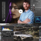 Domestika – Adobe Photoshop for Photographers (Premium)