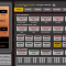 Fanan Team – Betelgeuse VST2 WiN Incl. Keygen (Premium)