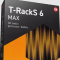 IK Multimedia T-RackS 6 MAX v6.0.0 U2B Mac (Premium)