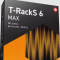 IK Multimedia T-RackS 6 MAX v6.0.1 Incl Keygen (Premium)