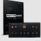 Initial Audio Master Suite v1.3.0 Incl Keygen (WiN and macOS (Premium)