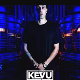 KEVU New Project and Stems FL STUDiO (Premium)