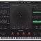 KORG Modwave Native v1.2.8 [WiN macOS] (Premium)