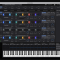 KORG Wavestate Native v1.3.8 [WiN macOS  (Premium)