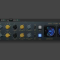 Kiive Audio ADC1 Compressor Limiter v1.1.3 WiN MAC (Premium)