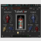 Kiive Audio Tubetizer v1.0.0 REGGED [WiN, MacOSX] (Premium)