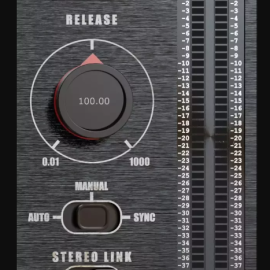 Korneff Audio El Juan Limiter v1.0.2 Incl Patched and Keygen (Premium)