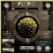 Korneff Audio Puff Puff Mix Pass v1.0.0 Incl Patched and Keygen (Premium)