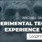 Loopmasters Michal Jablonski Experimental Techno Experience 2 (Premium)