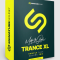 MAG Signature Sound Metta & Glyde Trance XL Volume Two (Deluxe Edition) Making a Trance Track TUTORiAL (Premium)