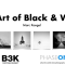 Marc Koegel – The Art of Black and White Photography (Premium)