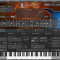 MusicLab RealEight 6 v6.1.2.7554 Incl Patched and Keygen (Premium)