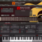 MusicLab RealGuitar 6 v6.1.2.7554 Incl Patched and Keygen (Premium)