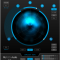 NUGEN Audio Halo Upmix v1.7.1.5 UNLOCKED (Premium)