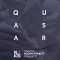 Nami Audio Quasar v1.1.0 KONTAKT (Premium)