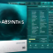 Native Instruments Absynth 5 v5.3.4 (Premium)