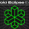 Native Instruments Void Eclipse Maschine Expansion (Premium)