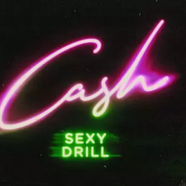 Origin Sound CASH – Sexy Drill (Premium)