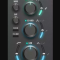 Pulsar Modular P422 Fairuz v1.0.5 Incl Keygen (Premium)