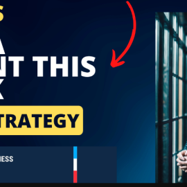 Ryan Shaw – Agency MasterClass: Get a Client This Week 2024 Strategy  (Premium)