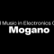 SEEDJ Mogano World Music in Electronics Context TUTORiAL (Premium)