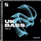 Shadow Samples UK Bass Vol.2: The Complete Bundle MULTiFORMAT (Premium)