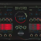 Soundevice Digital Biverb v1.0 (Premium)