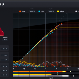 Soundtheory Kraftur v1.0.6-R2R (Premium)