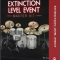 Spectre Digital Extinction Level Event Master Kit KONTAKT (Premium)