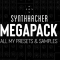 Synthhacker Megapack MULTiFORMAT (Premium)