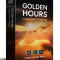 Tomas Havel – Golden Hours Lightroom Presets (Premium)