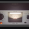 Tone Empire LVL 01B v1.0.2 Incl Patched and Emulator  (Premium)