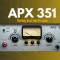 Tone Empire APX-351 v2.0.0 Incl Patched and Emulator (Premium)