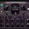 Tone Empire LAcreme v1.2.0 Incl Patched and Emulator  (Premium)